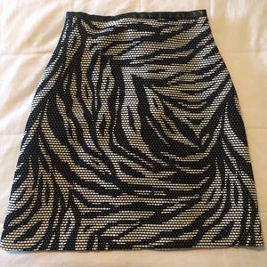 H&M size 2 Skirt